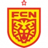 Nordsjaelland U21