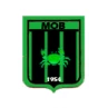 MO Bejaia