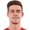Tony Gallacher
