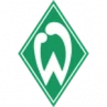 Werder Bremen II