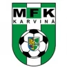 Karvina
