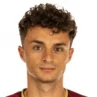 Valerio Mastrantonio