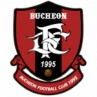 Bucheon FC 1995