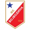 Vojvodina