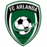 Arlanda