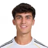Angel Manuel