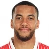 Maxime Sivis