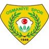 Osmaniyespor
