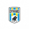 Dynamo Puerto