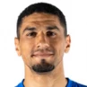 Leon Balogun