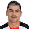 Jose Bizama