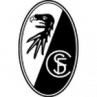 Freiburg W