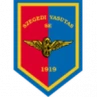 Szegedi