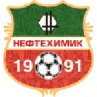 Neftekhimik