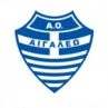 PAE Egaleo