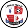 Crawley