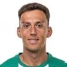 Stipe Radic