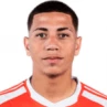 Carvalho Gabriel