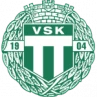 Vasteras SK