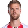 Kristoffer Ajer