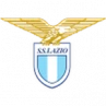 Lazio U20