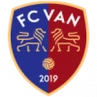 Van