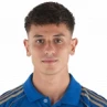 Omar Falah