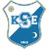 Targu Secuiesc