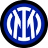 Inter U19