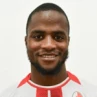 Yayah Kallon