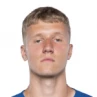 Maciej Kikolski