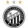 Operario-PR