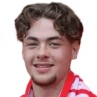 Cameron Cooper