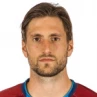 Davide Mazzocco