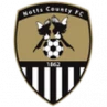 Notts County