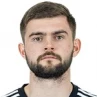 Lukasz Poreba