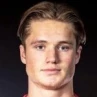 Sebastian Karlsson Grach