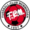 Memmingen