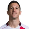 Nacho Fernandez