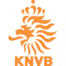 Netherlands U21