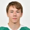 Pavel Osmancik