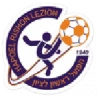 H. Ironi Rishon