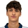 Romano Floriani