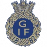 Gefle
