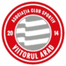 Viitorul Arad