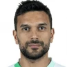 Oussama Haddadi