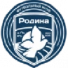 Rodina Moscow