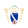 UD Aretxabaleta