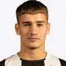 Stefan Petrovic