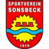 Sonsbeck